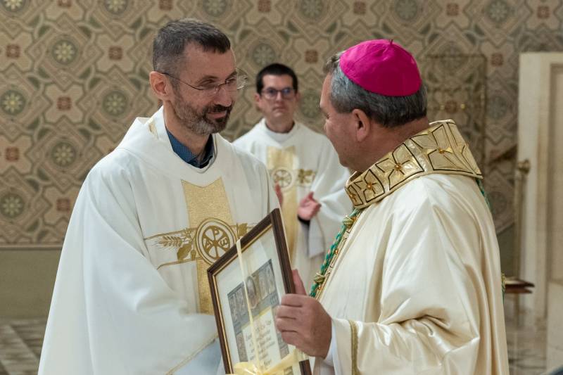 2025_08_23_pem alapitas_43.jpg